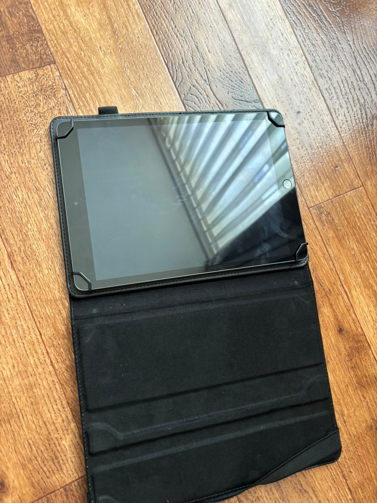 Apple ipad, Computers en Software, 10 inch, 32 GB, Apple iPad, Ophalen of Verzenden