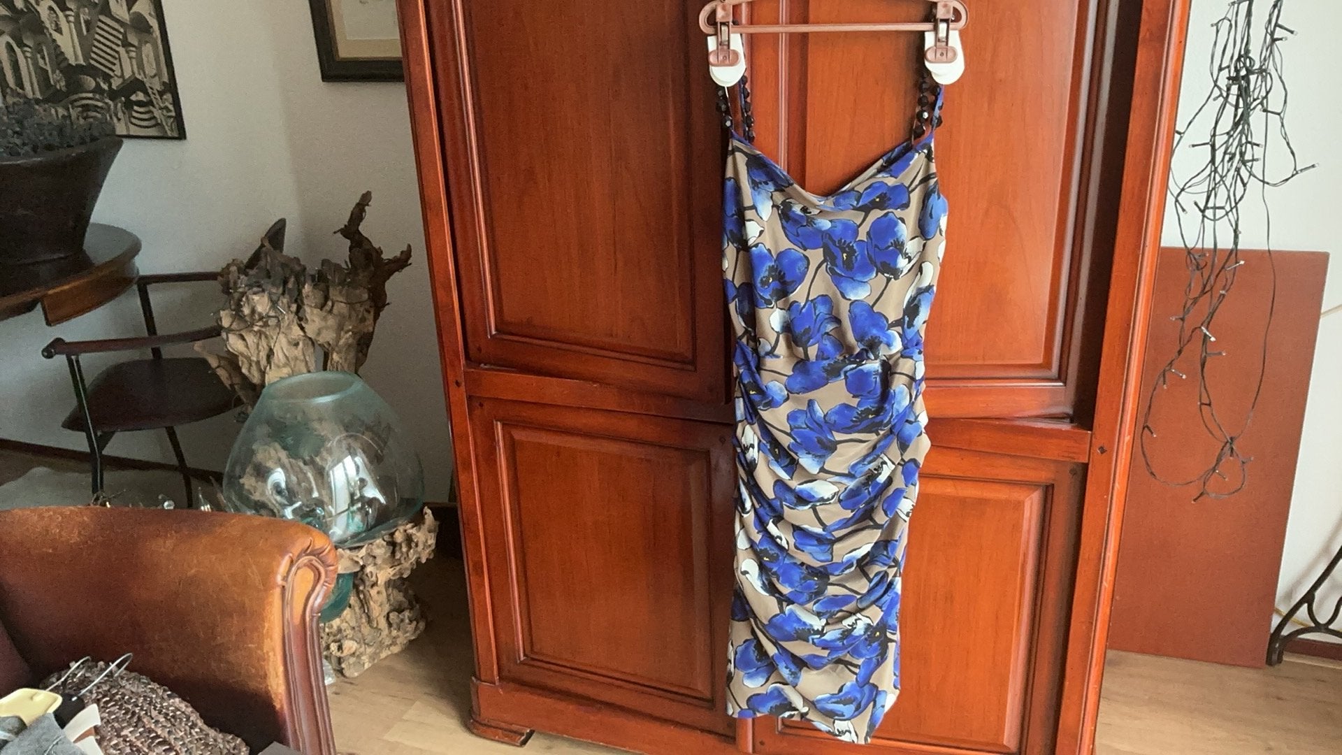 Moschino jurk S. Tommy H jasje 10. Zara jasje 38., Maat 38/40 (M), Overige kleuren, Ophalen of Verzenden, Zo goed als nieuw