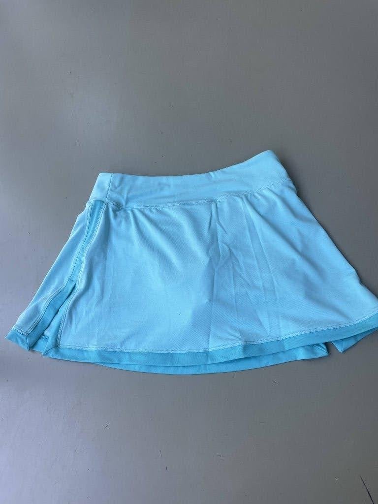 Nike dames sport rokje. Maat S, Sport en Fitness, L2, Nike, Nieuw, Ophalen of Verzenden