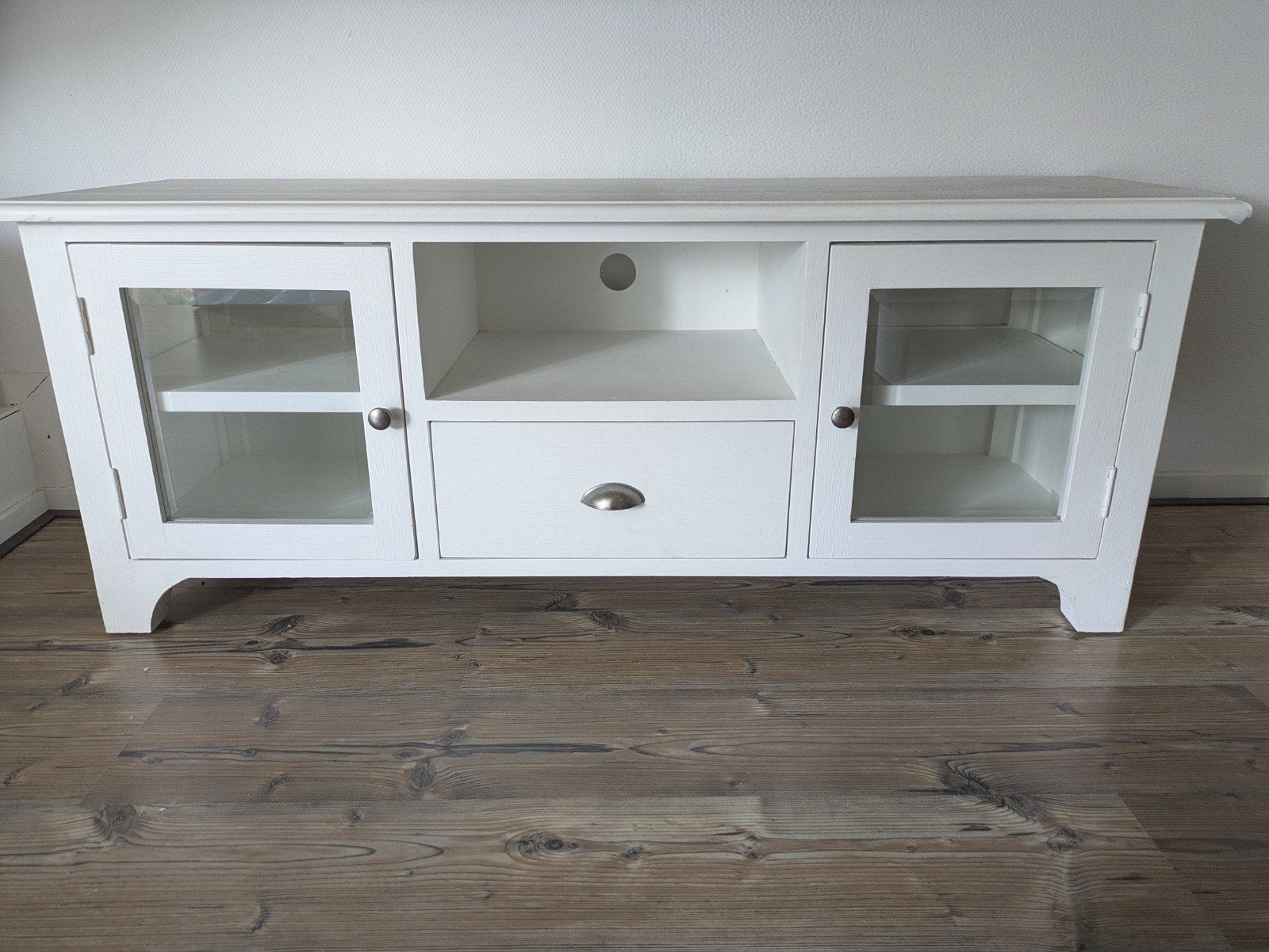 tv meubel., Huis en Inrichting, Complete inboedels, Ophalen