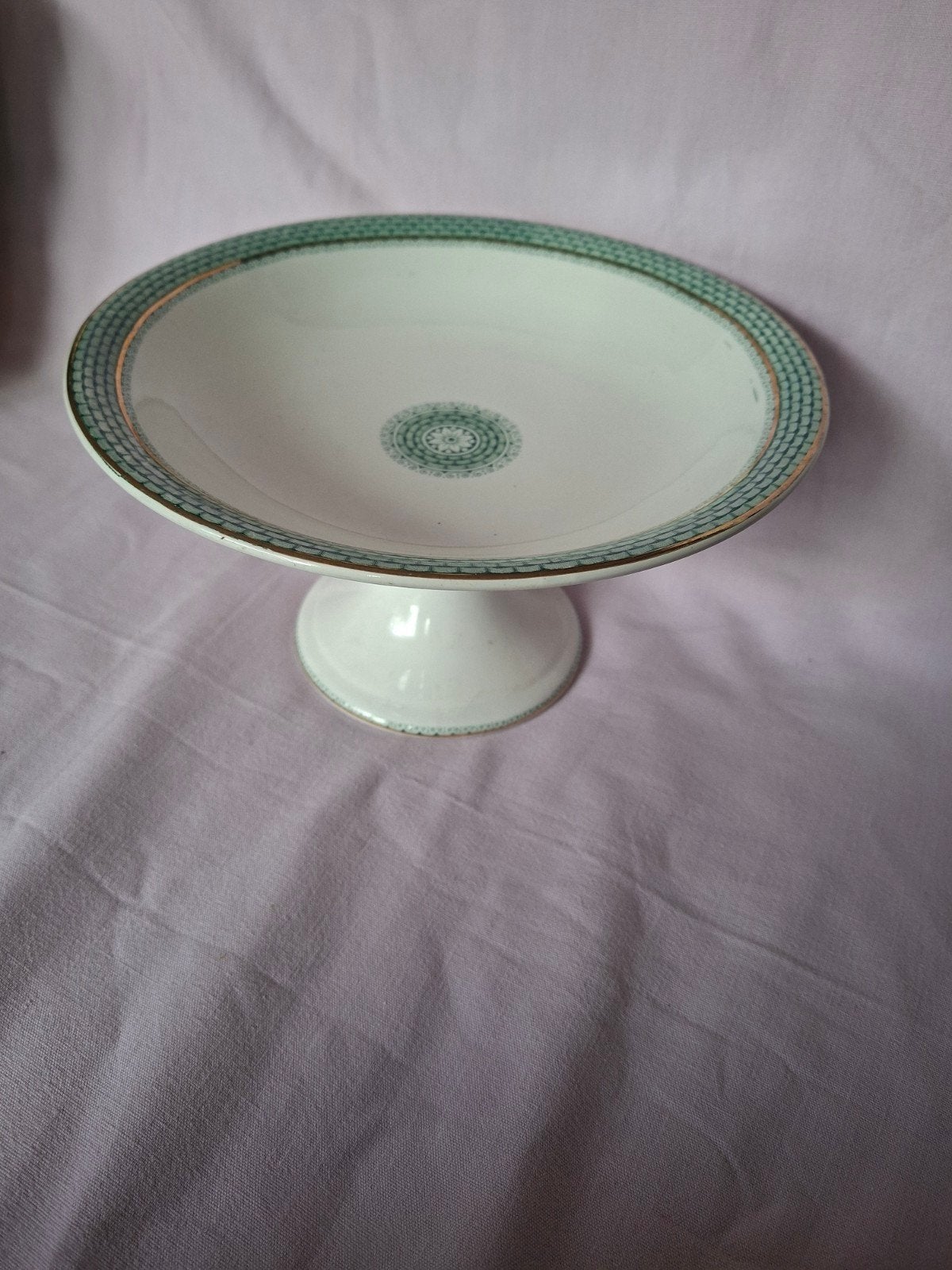 tazza societe ceramique Maastricht, Ophalen of Verzenden
