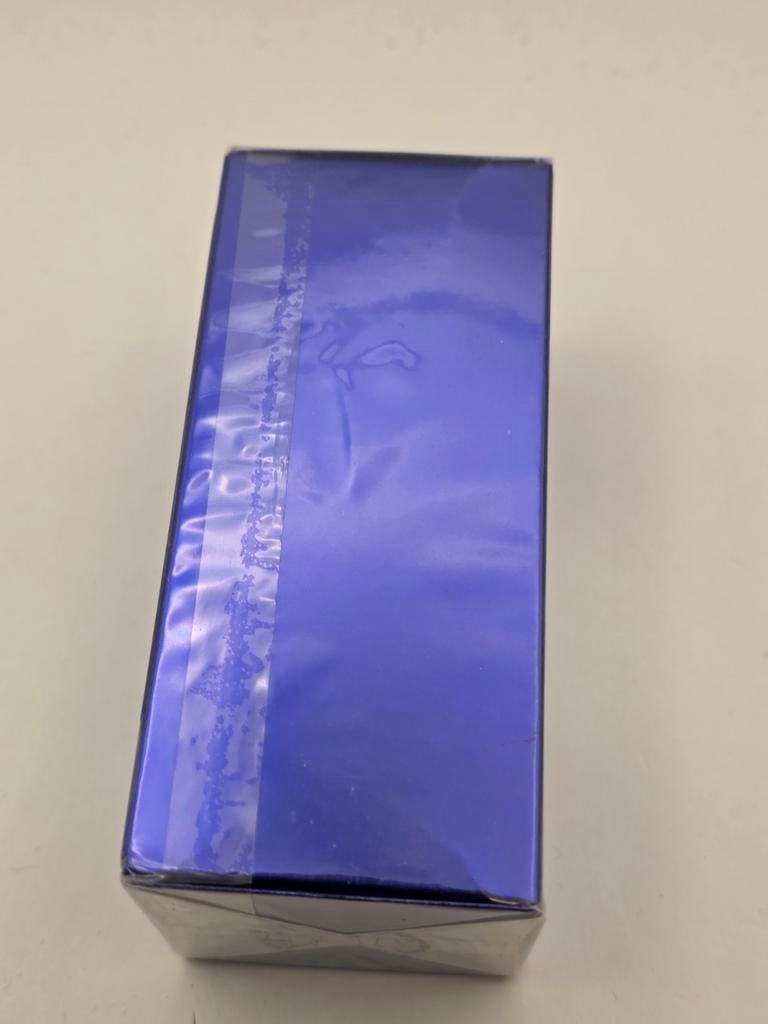 Bvlgari BLV Pour Homme Deodorant Spray 100 ml, Ophalen of Verzenden, Nieuw