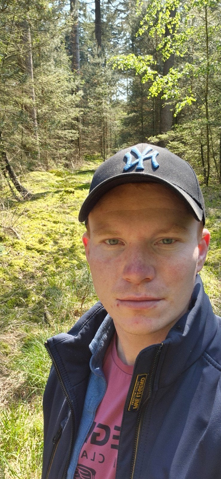tuinman aangeboden, 33 - 40 uur, Overige niveaus, Vanaf 10 jaar, Overige vormen