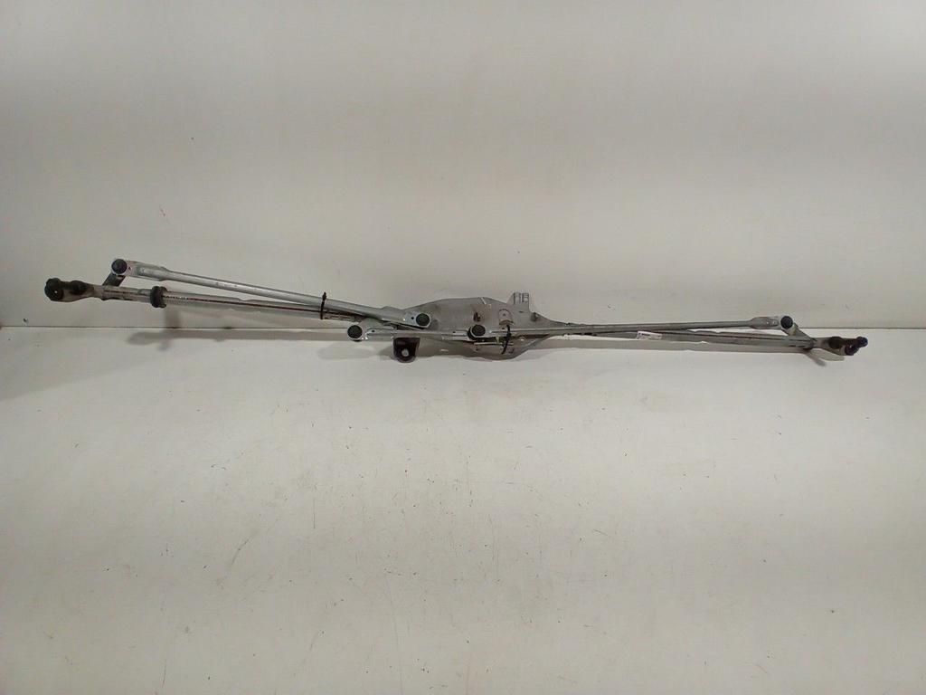 Ruitenwisser mechaniek voor Opel Astra, Auto-onderdelen, Onderdelen@venauto.nl, Van der Ven Autorecycling B.V., Gebruikt, Ettenseweg 76, 4706 PB Roosendaal, The Netherlands