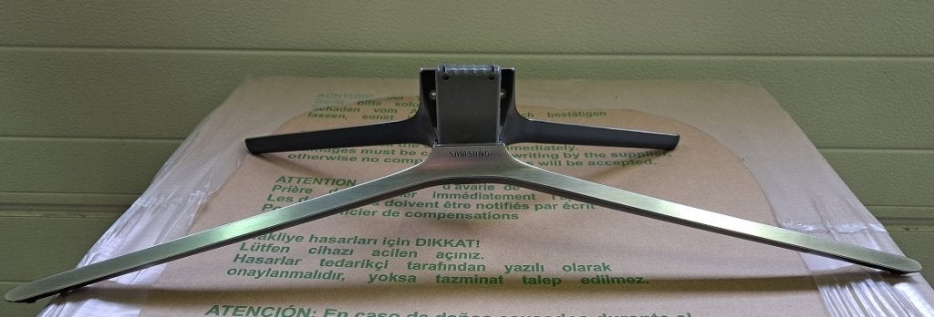 Samsung BN90-08288B TV-standaard, Ophalen of Verzenden, Nieuw