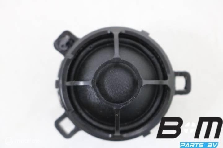 Hogetonenluidspreker Skoda Citigo 1SB035411, Gebruikt