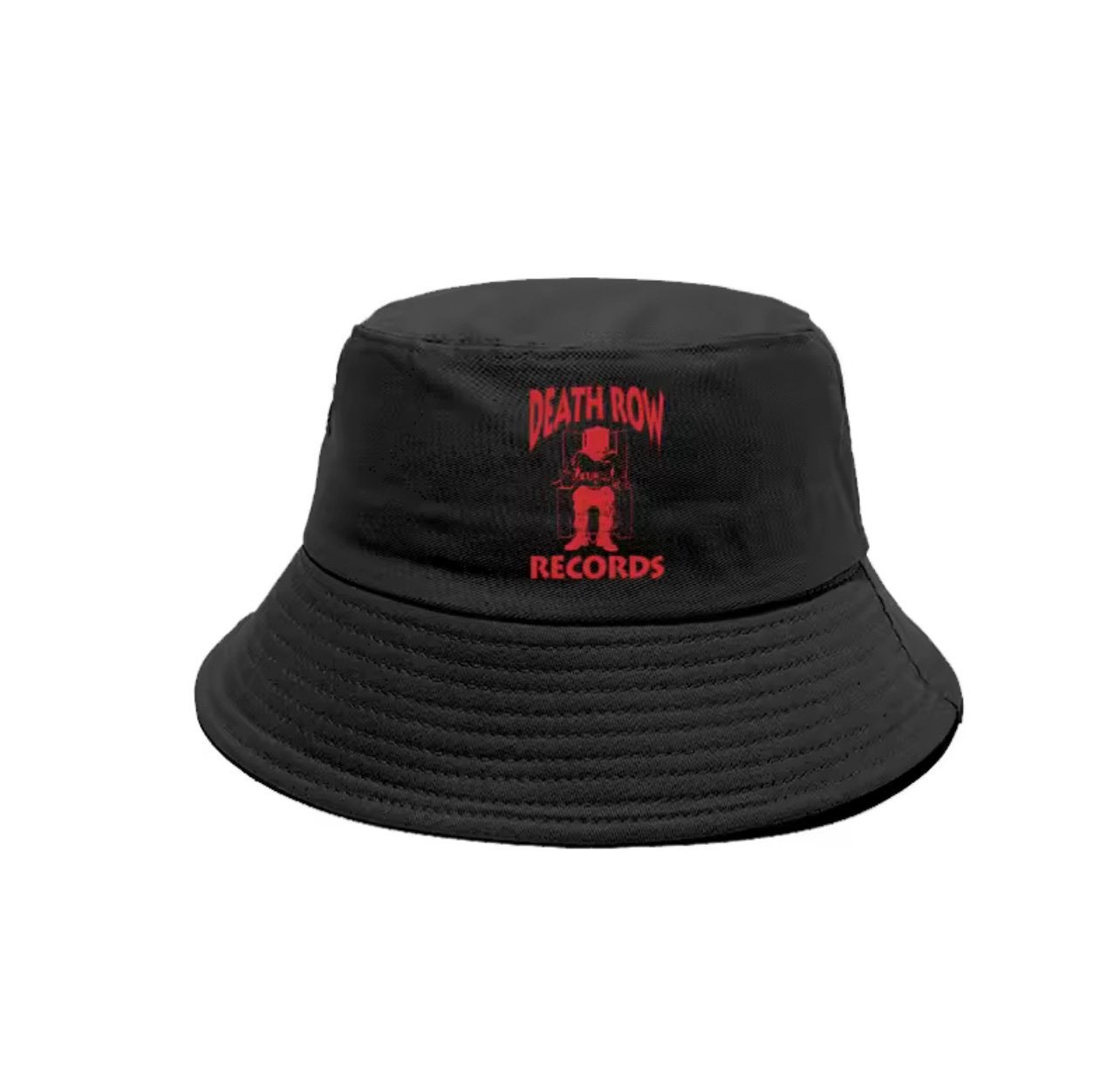 Bucket hat (verschillende soorten, of eigen merk/logo), Ophalen of Verzenden, Zo goed als nieuw