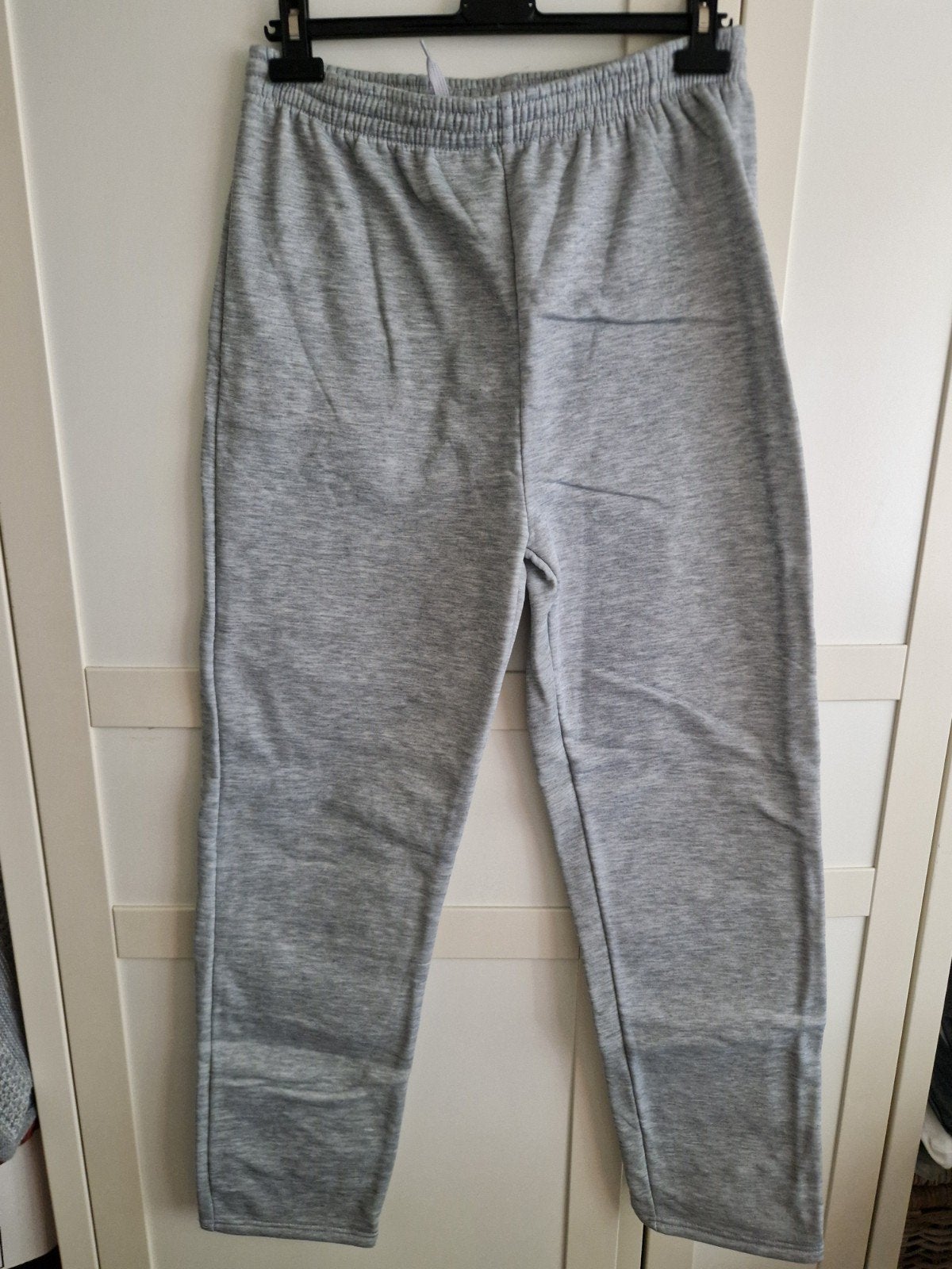 nieuwe joggingbroek zeeman maat XL - heren, Ophalen of Verzenden, Grijs, Zeeman, Maat 56/58 (XL)