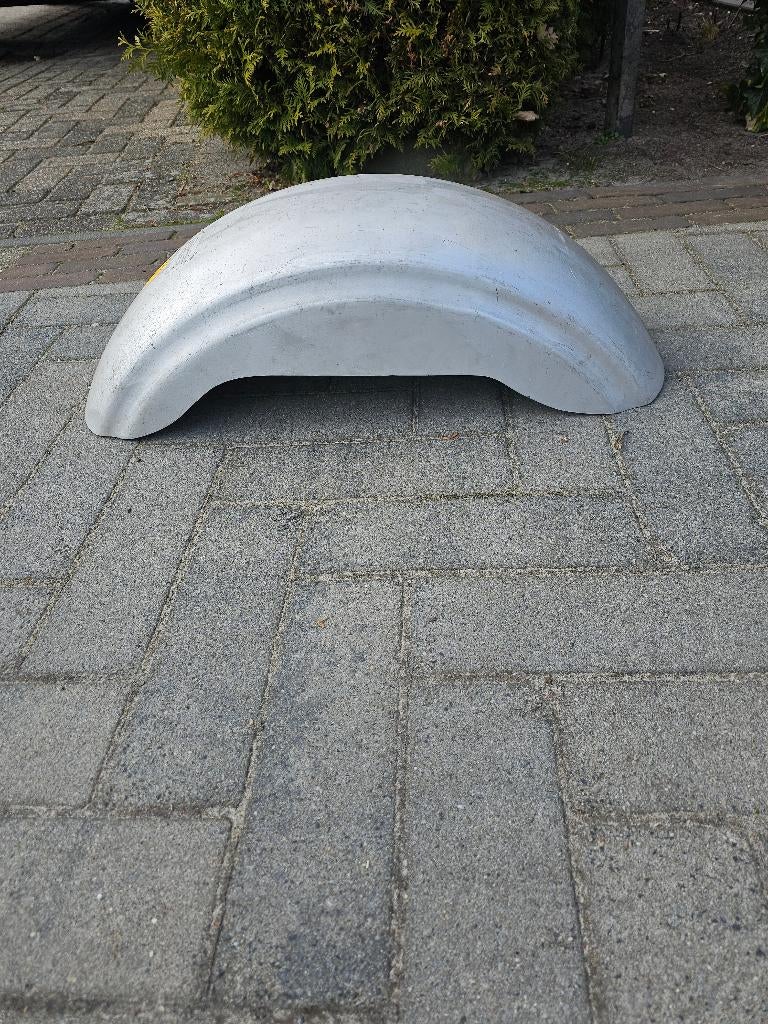 diverse bobber onderdelen, Ophalen of Verzenden, Gebruikt