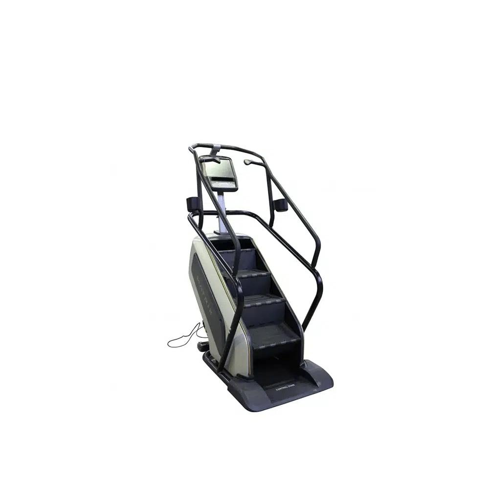 Matrix – C7xi ClimbMill – Traploper, Ophalen of Verzenden, Zo goed als nieuw, Benen, Overige typen