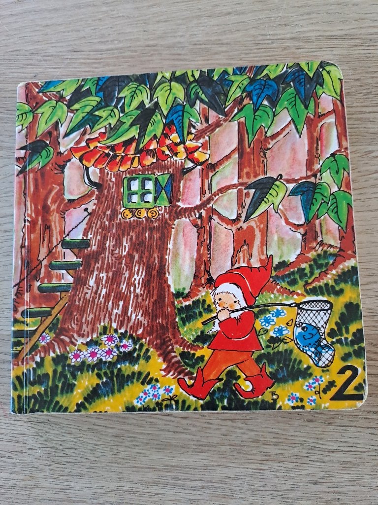BOTJE SERIE 1. PIM EN DE VIS., Boeken, Gelezen, 5 of 6 jaar, Fictie algemeen, Jongen of Meisje