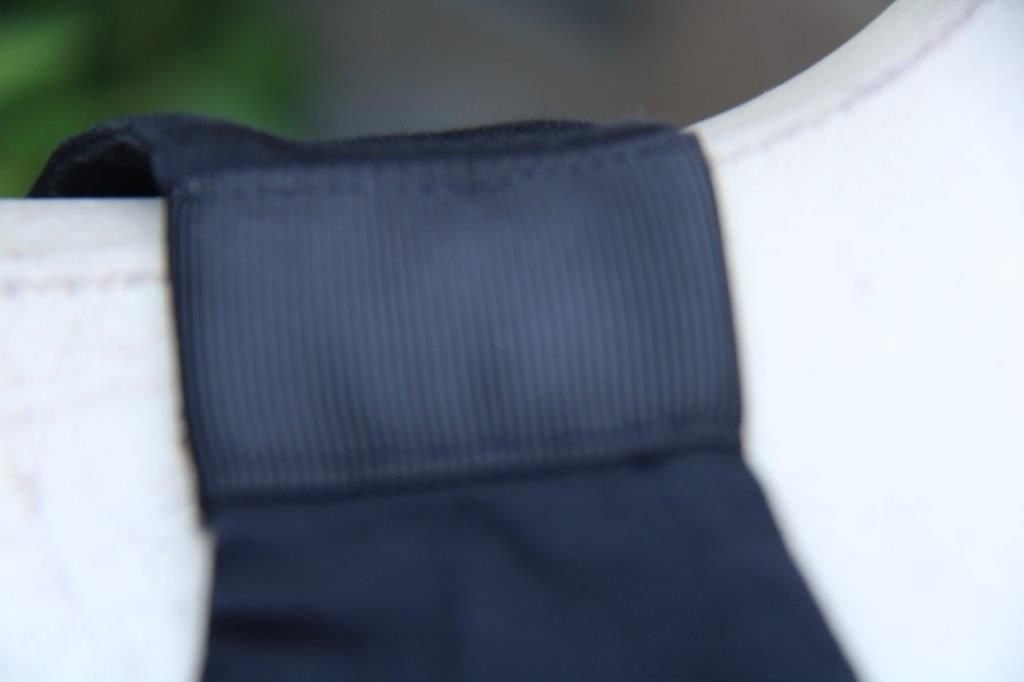Jurk zwart Cora Kemperman mt M Vaste prijs, Kleding | Dames, Maat 38/40 (M), Zwart, Ophalen of Verzenden, Knielengte