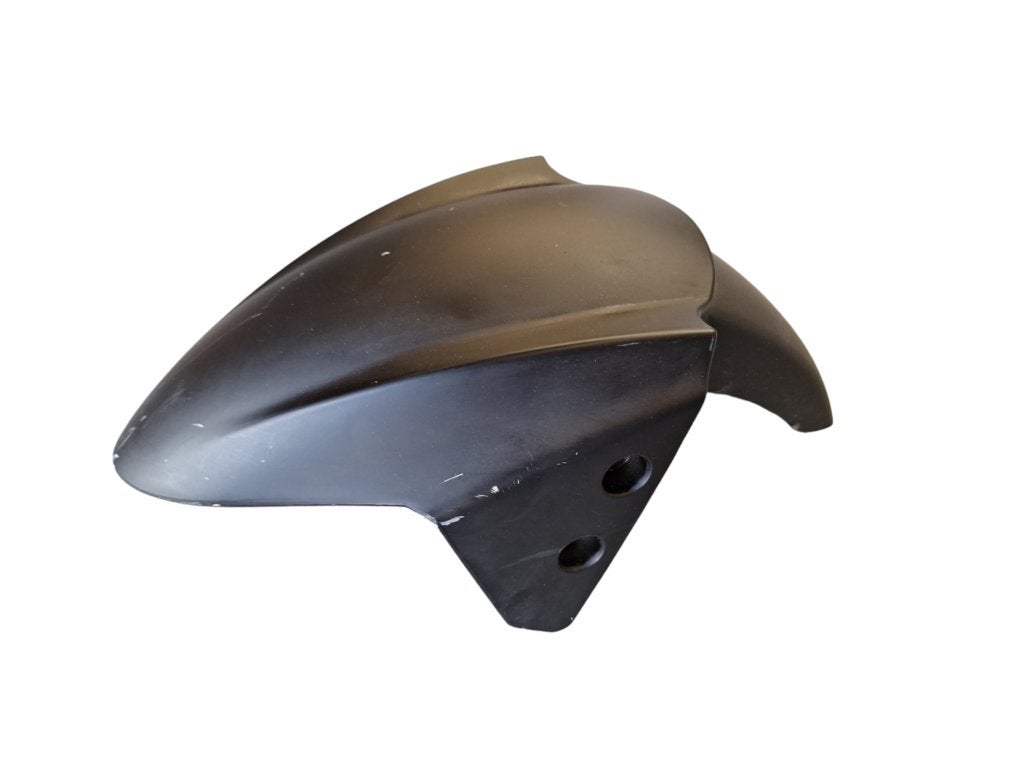 Voor spatbord kap origineel Kymco Agility rs, Gebruikt, Kymco, Kymco, Ophalen of Verzenden