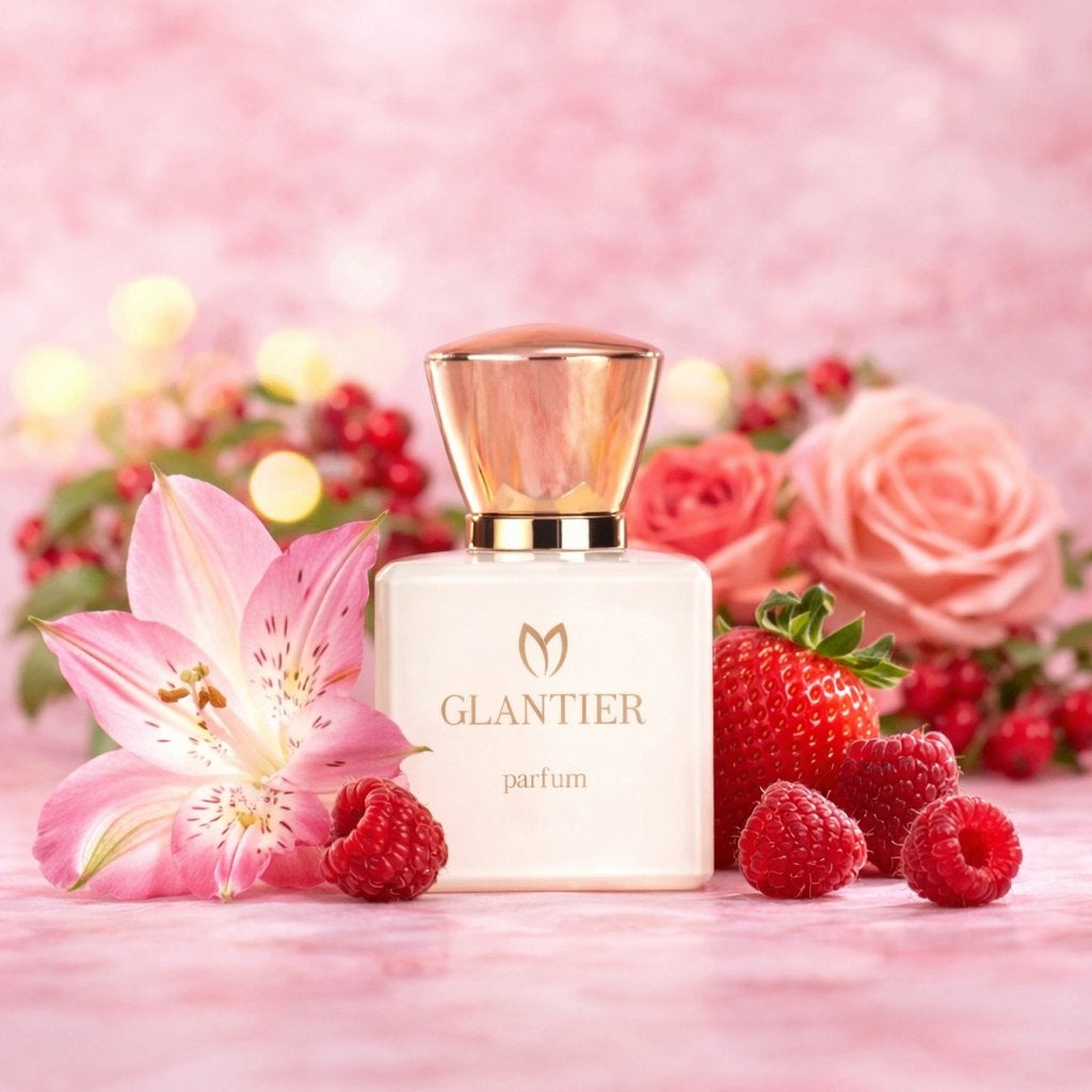 Op Lady Million geïnspireerde Parfum 50 ml, Ophalen of Verzenden, Nieuw