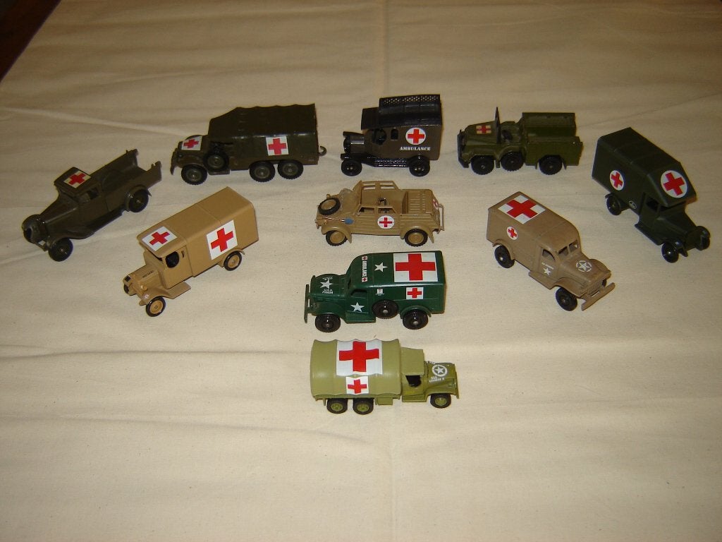 MILITARIA, Ophalen of Verzenden, Landmacht, Nederland, Overige typen