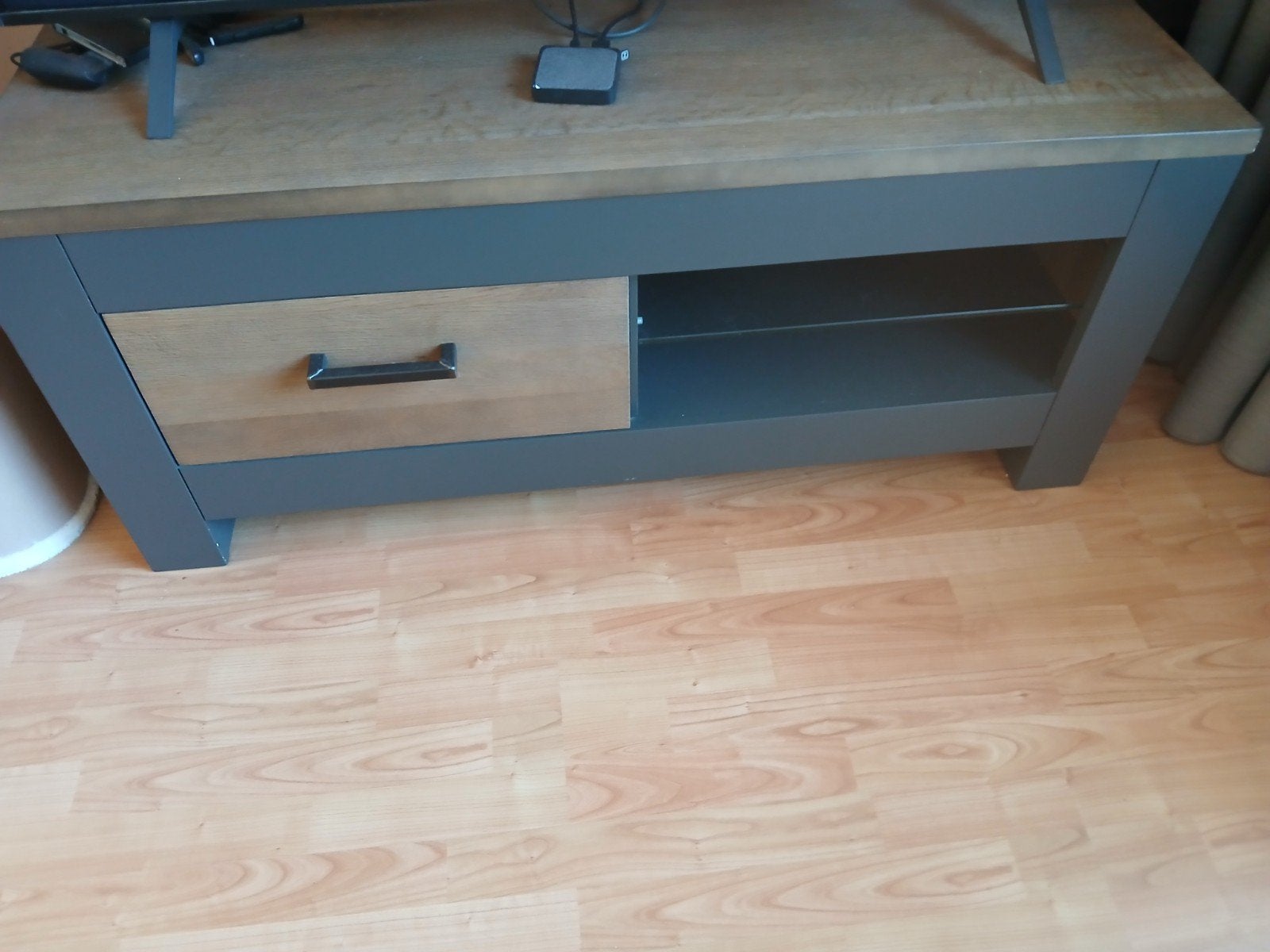 meubelsets, Ophalen, Gebruikt, 50 tot 100 cm, Minder dan 100 cm