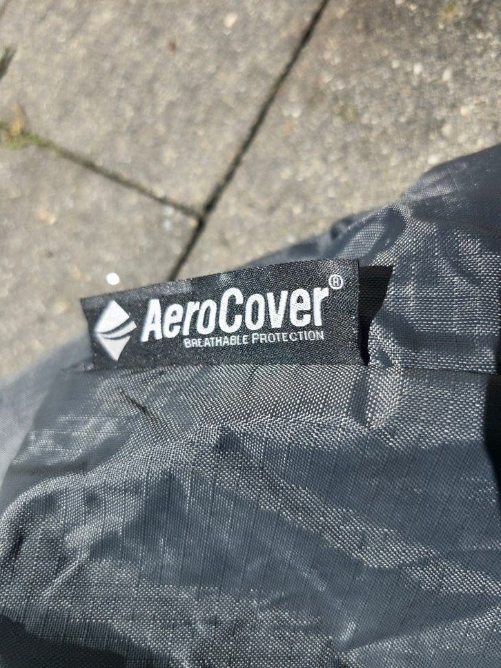 Cabrio afdekhoes geschikt voor Chrysler crossfiets, mazda mx, Ophalen, MG