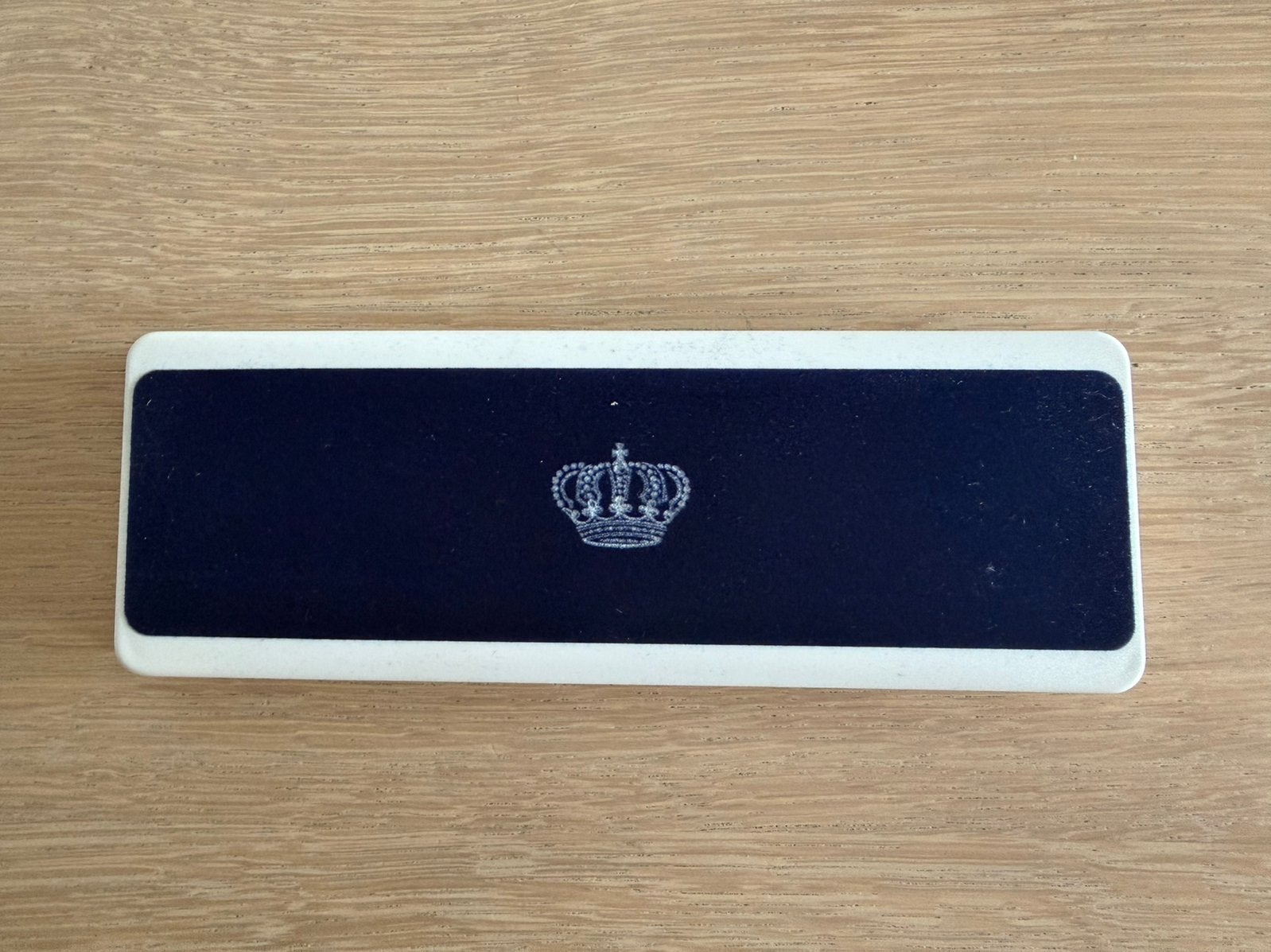 Kavel Zilveren Wilhelmina Munten ( 1898-1948), Ophalen, Zo goed als nieuw, Overige typen