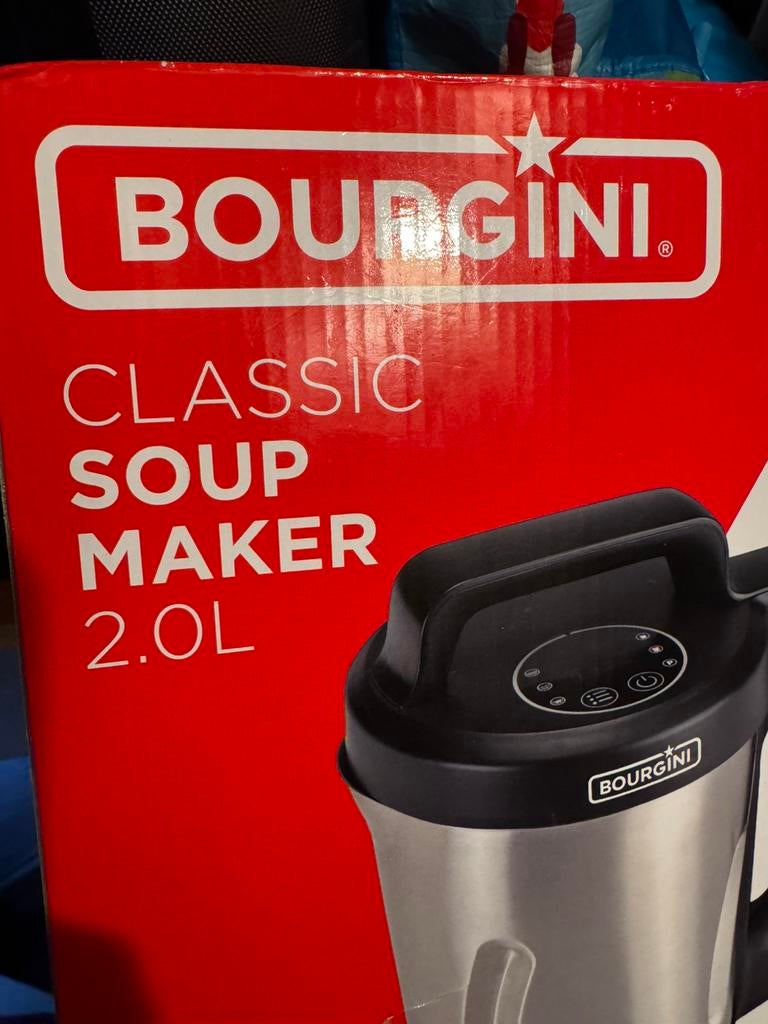 Groenten maken, Ophalen of Verzenden