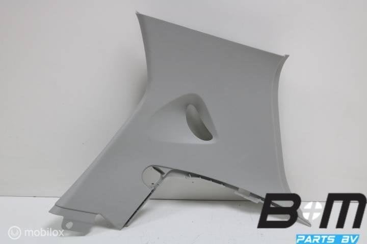 C-stijl bekleding rechts VW Up! 1S4867288A, Gebruikt