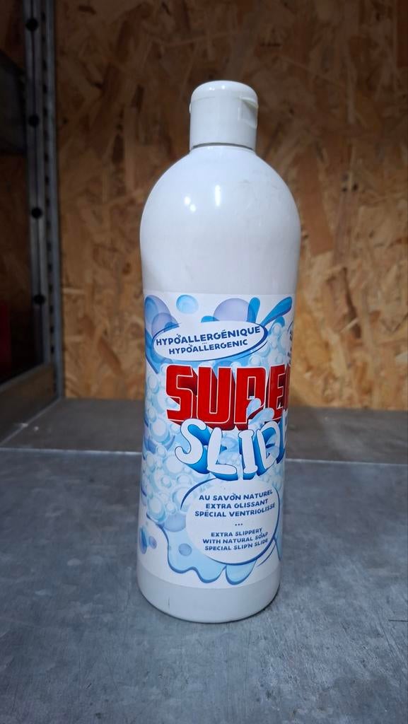 Super Slide  - Nieuw, Ophalen of Verzenden, Nieuw