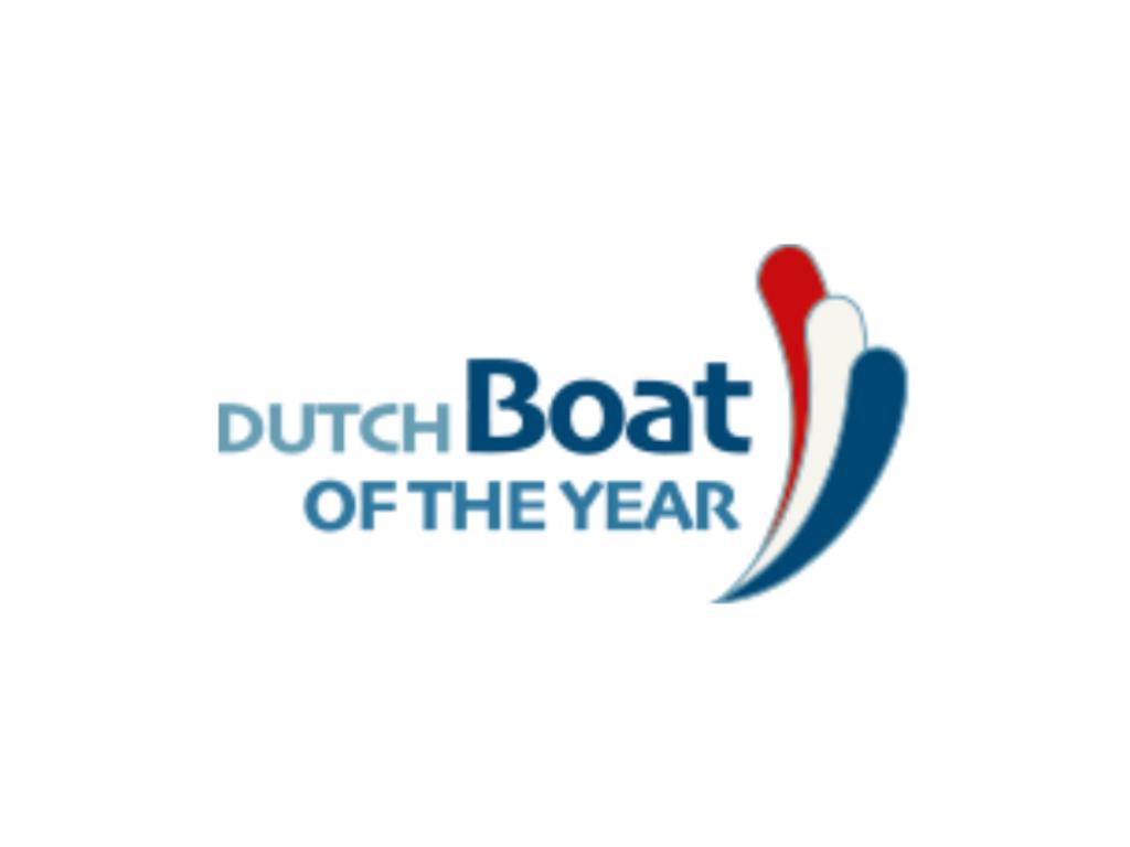 Aluship E-Sloep 700 aluminium sloep, Watersport en Boten, Ophalen, Tot 10 pk, Binnenboordmotor, 6 meter of meer