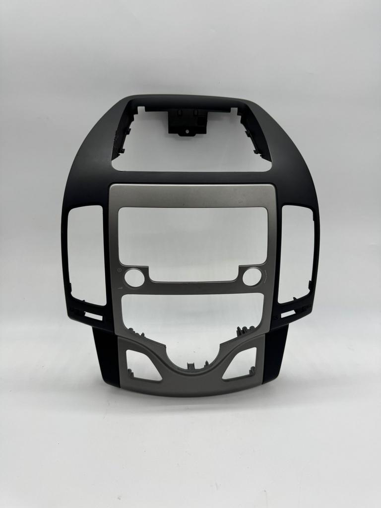 Hyundai i30 Frontpaneel 2007-2012 Origineel, Ophalen of Verzenden, Gebruikt