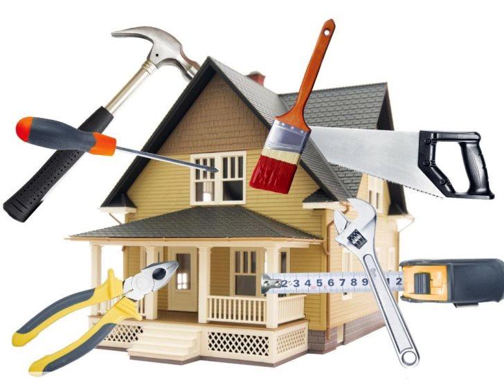Klusjesman vakkundig en betaalbaar