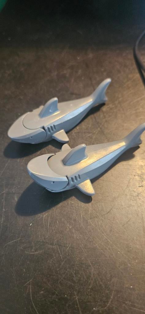 Div. Lego kleine onderdelen, Ophalen of Verzenden, Nieuw
