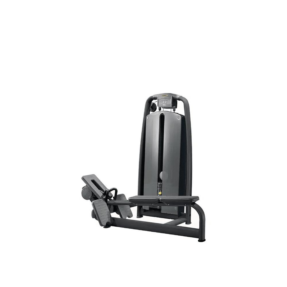 Technogym - Selection Pulley, Ophalen of Verzenden, Zo goed als nieuw, Benen, Overige typen