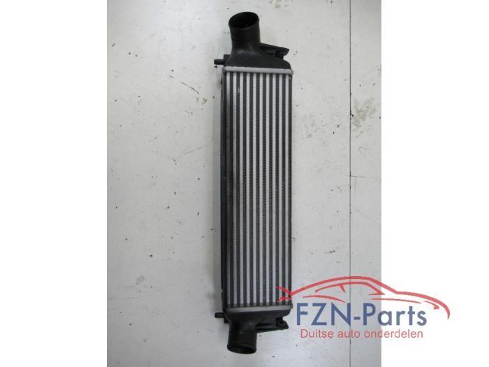 Audi RS3 8P / TTRS 8J Intercooler, Auto-onderdelen, Motor en Toebehoren, Gebruikt, Ophalen of Verzenden