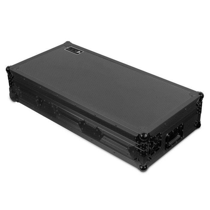UDG Ultimate Flight Case Set voor Pioneer CDJ-3000 & A9, ., Nieuw, ., Flightcase