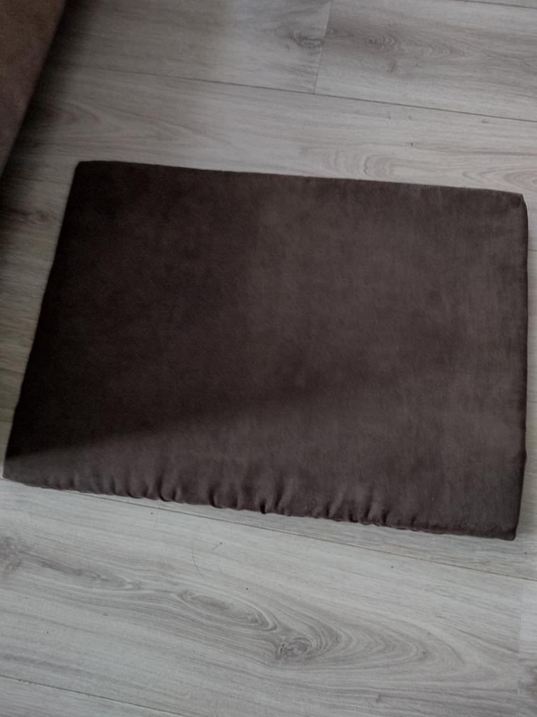 Te koop, hondenmand voor een klein hondje, Dieren en Toebehoren, Hondenmanden, Ophalen