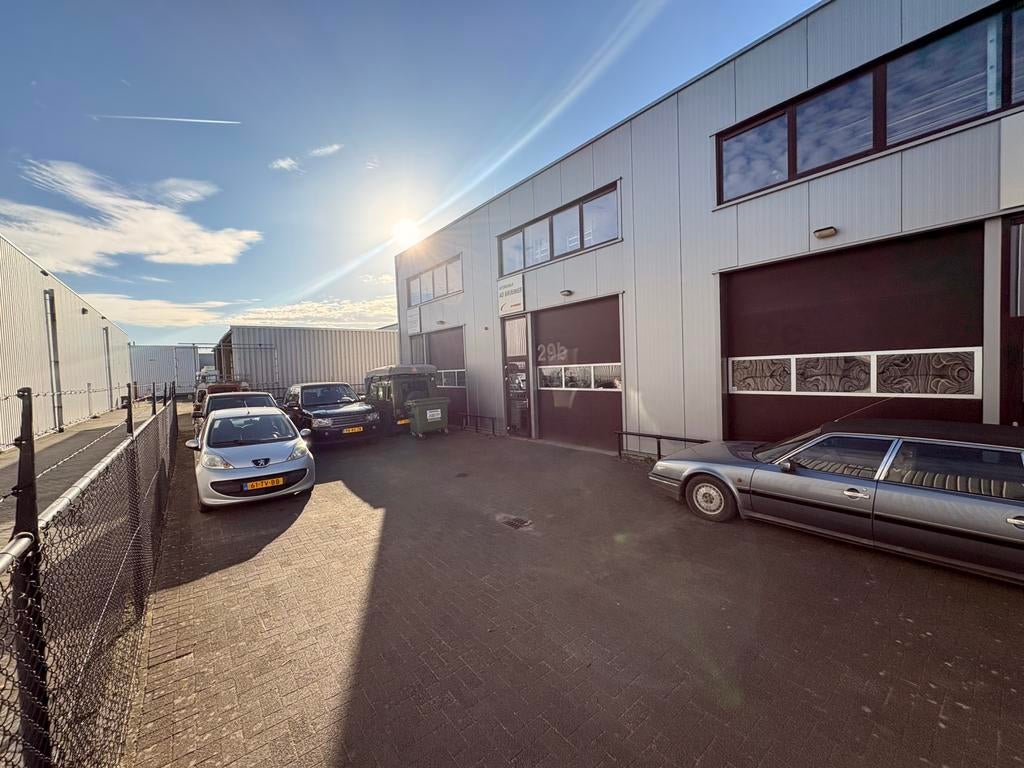 Dominic Vogelaar - Jaguar Specialist Vaassen, Diensten en Vakmensen, Auto en Motor | Monteurs en Garages, Mobiele service, Autoruitschadeherstel
