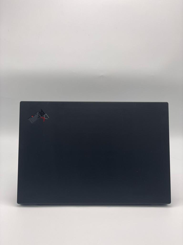 Lenovo ThinkPad X1 Carbon Gen 8 Intel Core i5 | 16GB RAM ..., Computers en Software, Windows Laptops, 2 tot 3 Ghz, Qwerty, ., 14 inch