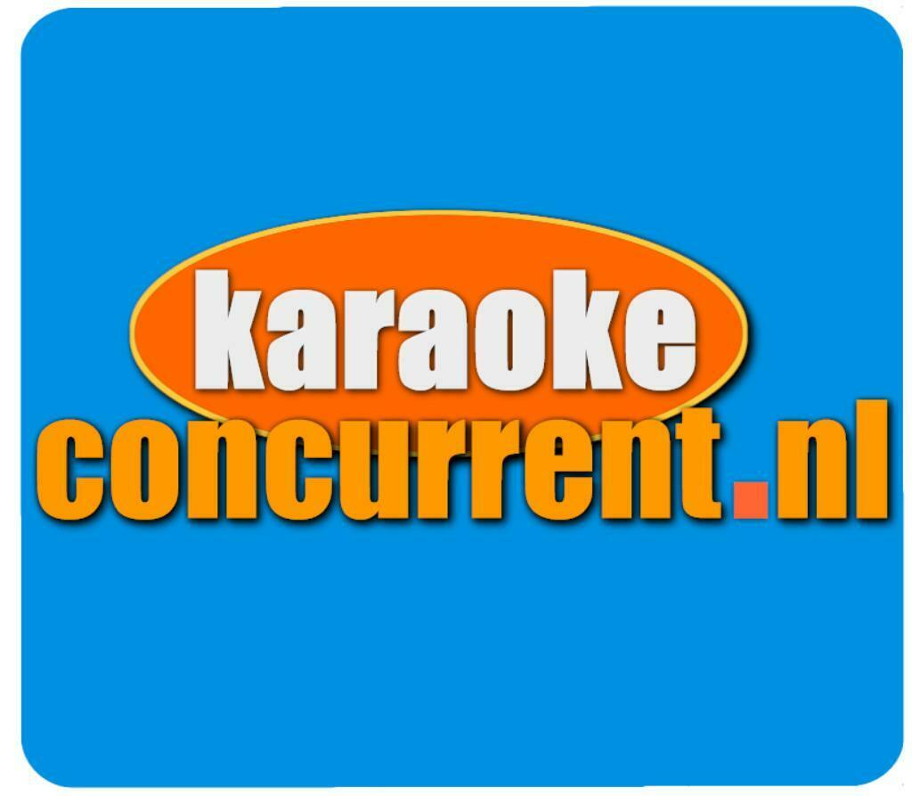 Foto 2 van Karaokeconcurrent - Karaoke verhuur en Mobiele concepten