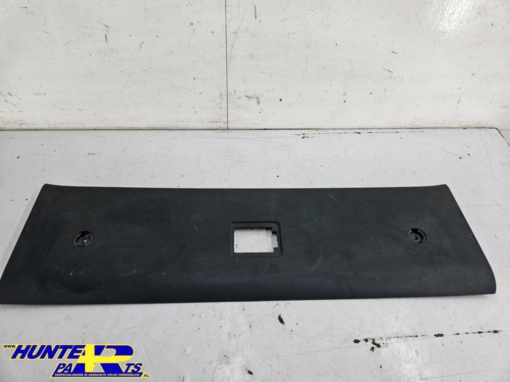 Plafondplaat blauw Volvo V70/S70 I ('97-'00) 1882, Auto-onderdelen, Interieur en Bekleding, Gebruikt, Ophalen of Verzenden, Volvo