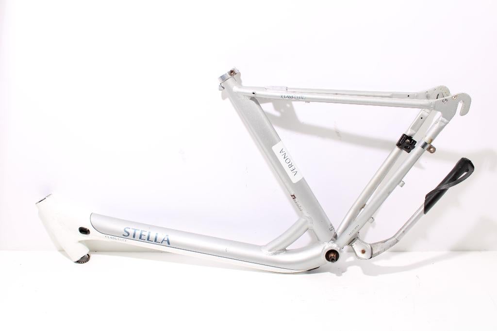 Frame | dames | Stella Verona, Frame, Gebruikt, -, Ophalen of Verzenden