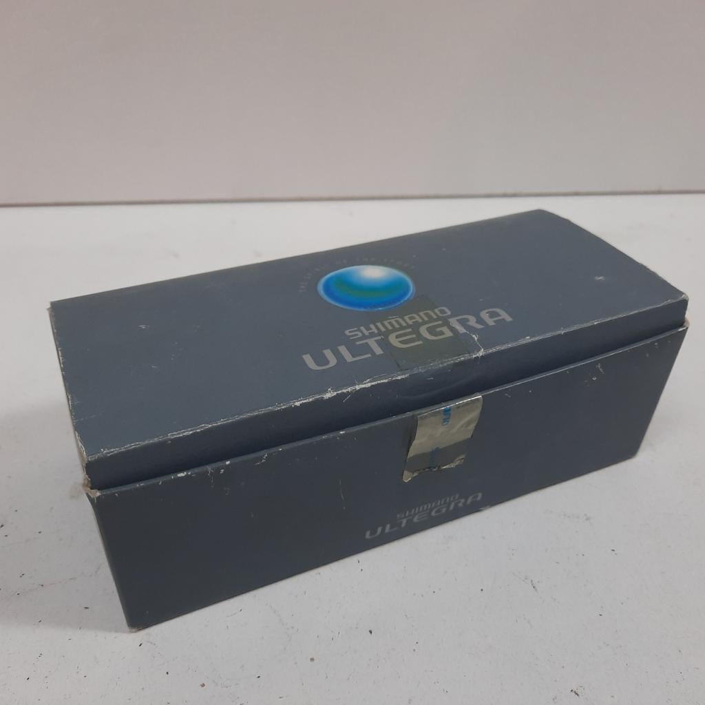 Retro Shimano Ultegra HB-6500 voornaaf 36 gts NIEUW IN DOOS, Ophalen of Verzenden, Nieuw, Wiel, Shimano Ultegra