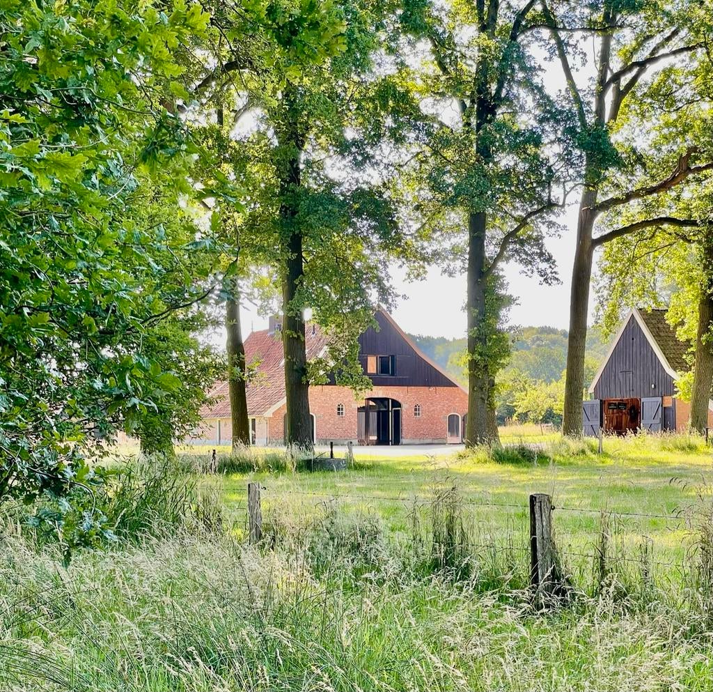 Horeca personeel gezocht, Vacatures, Overige vormen, Vanaf 1 jaar, Overige niveaus, Geschikt als bijbaan
