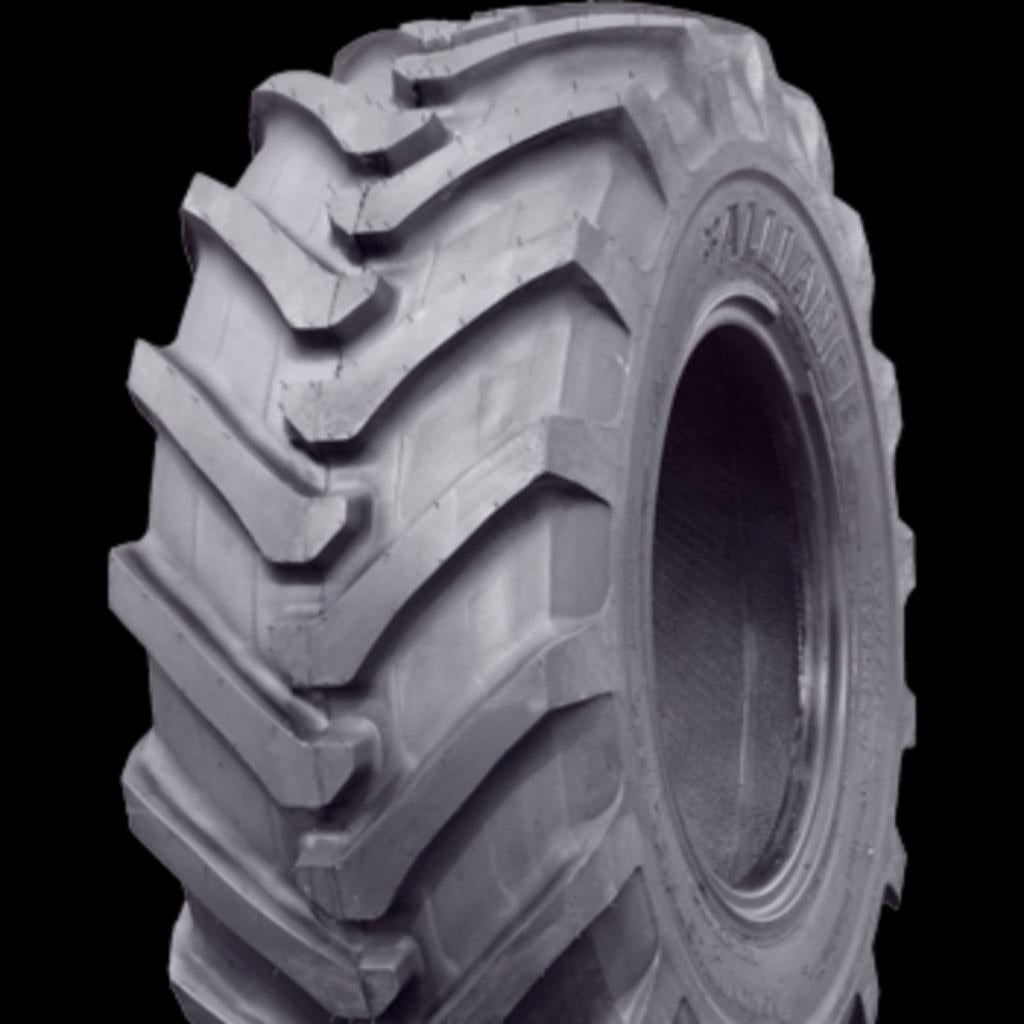 Alliance 580 400/70R20 Verreiker Shovel, Ophalen of Verzenden