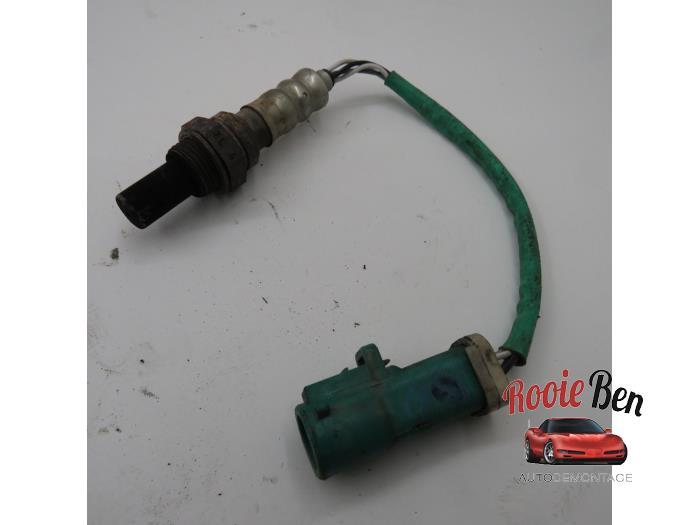 Lambda Sonde van een Ford Usa Mustang, Gebruikt, -, -, Ophalen of Verzenden