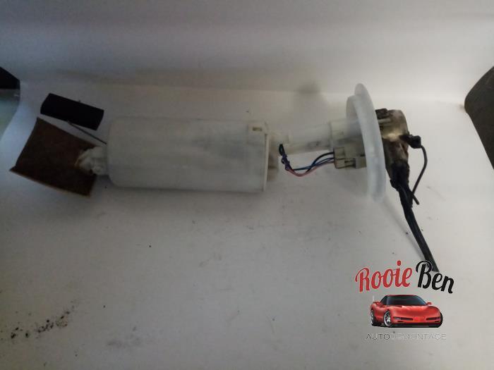 Benzinepomp van een Chrysler Sebring, Gebruikt, -, Ophalen of Verzenden, -