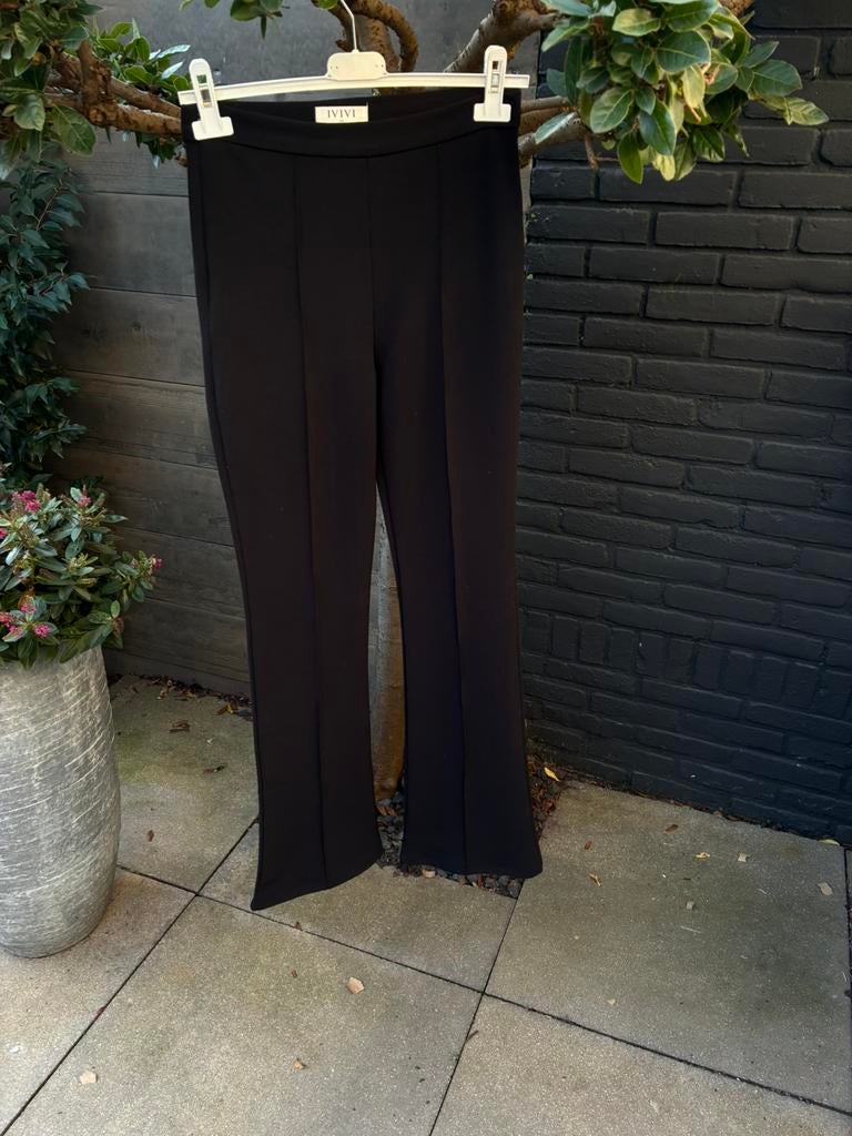 Mooie broek van Ivivi, Ophalen of Verzenden, Zo goed als nieuw