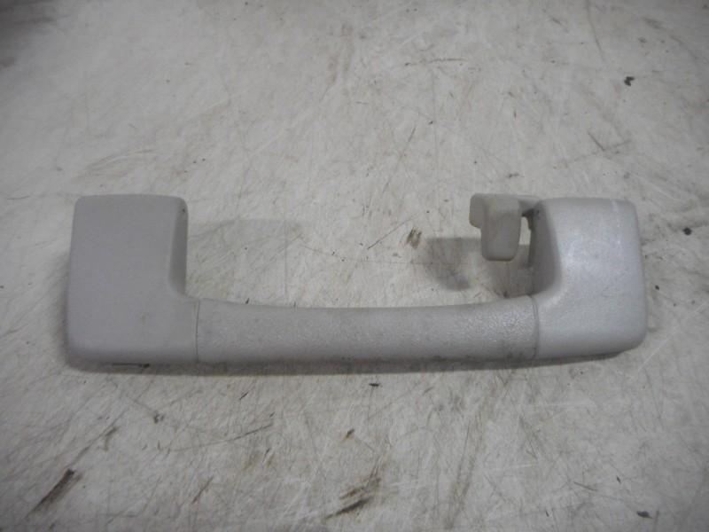 Handgreep Opel Senator B (1989-09/1993-09) 90307528, Gebruikt, Bahnhofsplatz, Rüsselsheim am Main 65423, , Duitsland, Opel, Opel Automobile GmbH