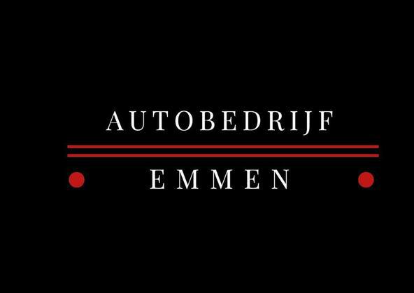 Autobedrijf Emmen !, 24-uursservice, Overige werkzaamheden