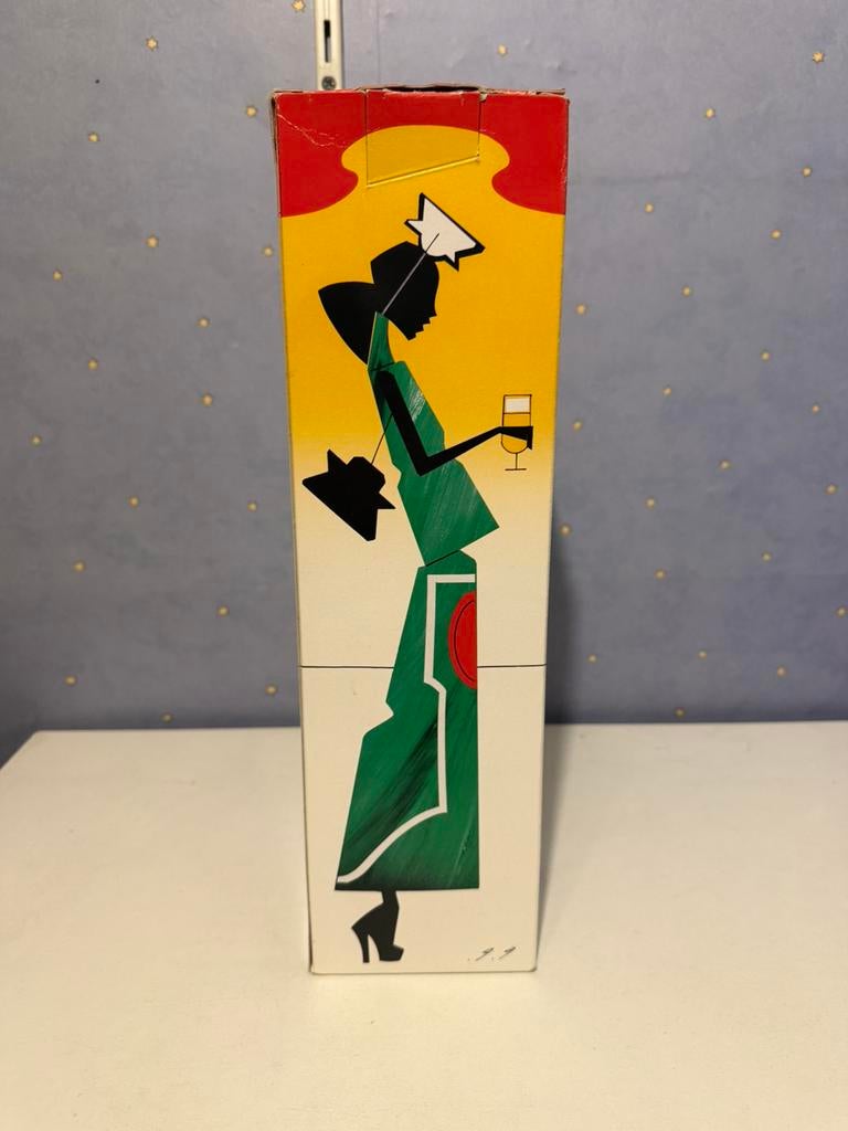 Grolsch op 2011, Ophalen, Flesje(s), Grolsch