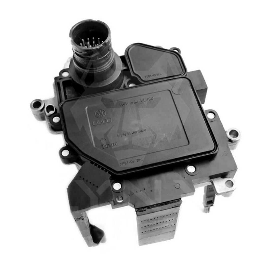 Audi A6 automaat Reparatie Multitronic 01J927156, Ophalen of Verzenden, Audi