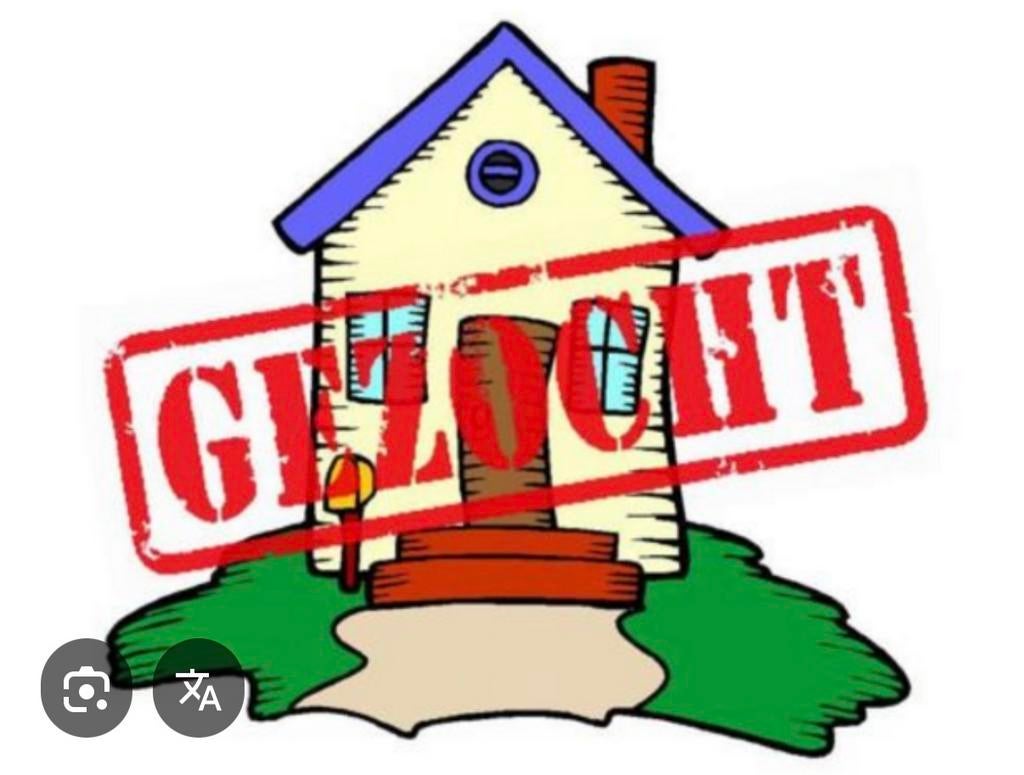 Gezocht studie of woning te huur, Huizen en Kamers, Op zoek naar een kamer
