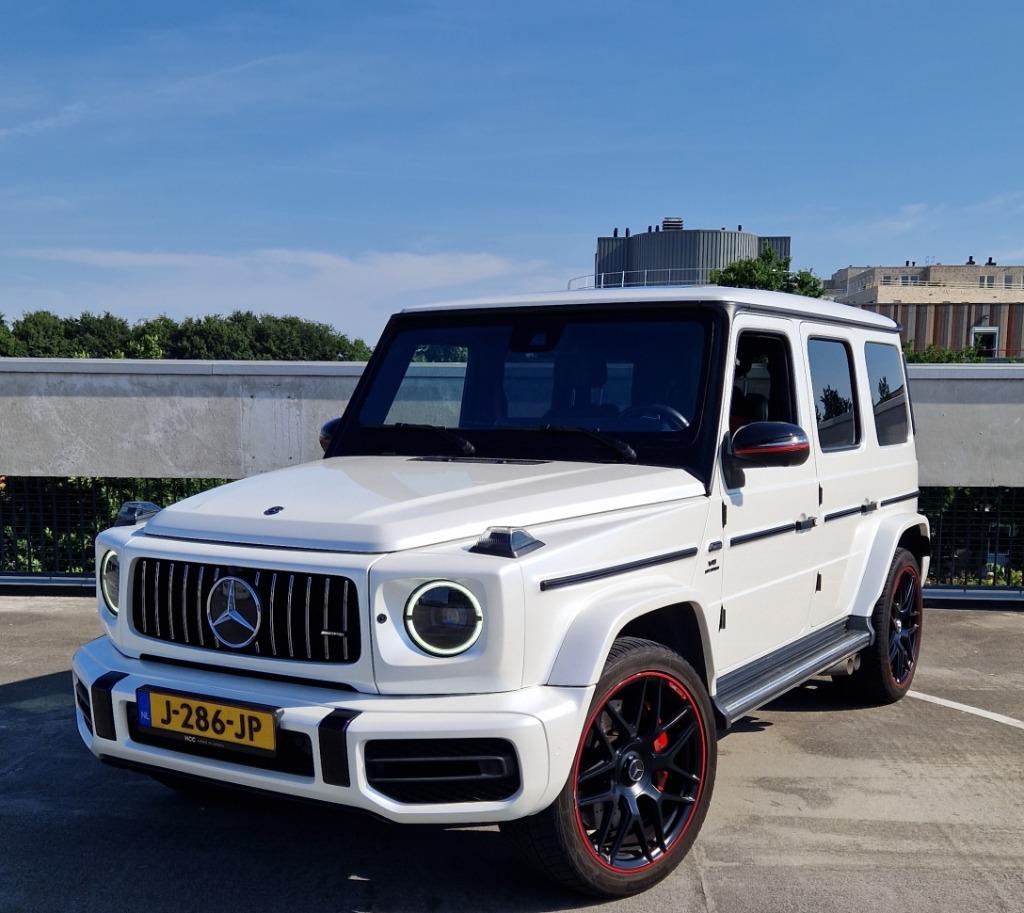 Autoverhuur, auto huren panamera, porsche, amg, maserati, Personenauto